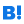 はてなブックマークに登録