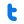Twitterでつぶやく